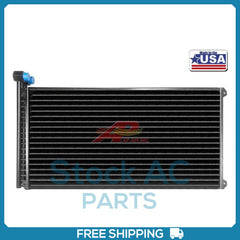 Oil Cooler for Case/IH OE# 84427916