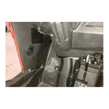 Load image into Gallery viewer, 45103727