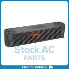 Load image into Gallery viewer, 45103210