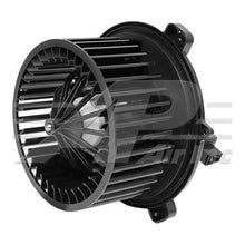 Load image into Gallery viewer, 45101750