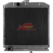 Cargar imagen en el visor de la galería, 45100579