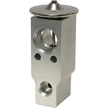 Load image into Gallery viewer, 43361562