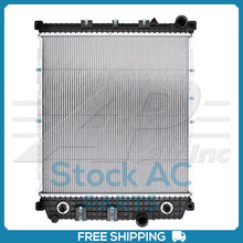 Load image into Gallery viewer, 45101239