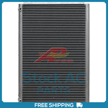 Cargar imagen en el visor de la galería, 45099488