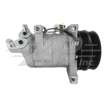 Load image into Gallery viewer, 45098303