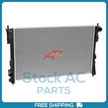 Load image into Gallery viewer, 45101402