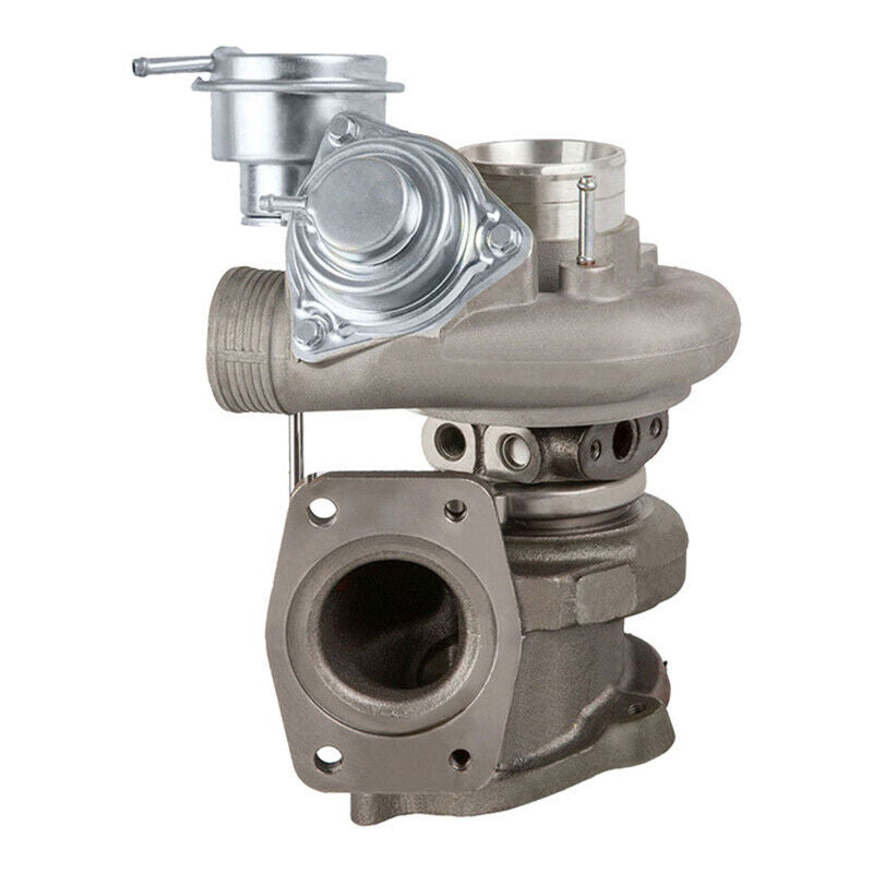 Turbo for 98-04 Volvo C70/S60/V70