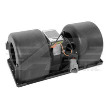 Load image into Gallery viewer, 45101855