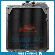 Cargar imagen en el visor de la galería, 45100212