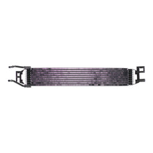 Load image into Gallery viewer, New Transmission Oil Cooler for 00-04 Ford Focus 4CY/2.0L/2.3L