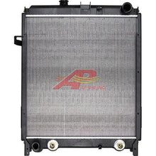 Load image into Gallery viewer, 45101194