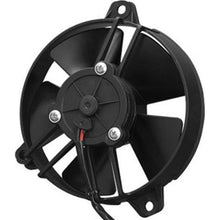 Load image into Gallery viewer, 45102149