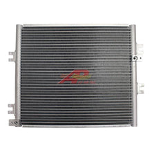 Cargar imagen en el visor de la galería, 45099734