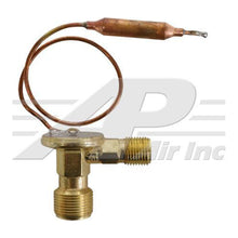 Cargar imagen en el visor de la galería, 45102895