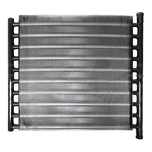 Load image into Gallery viewer, 45103132