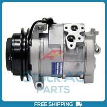 Load image into Gallery viewer, 45099058