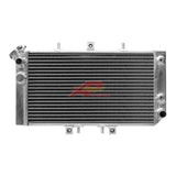 New Radiator for Polaris ATV OE# 1240302