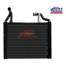 Load image into Gallery viewer, 45103383