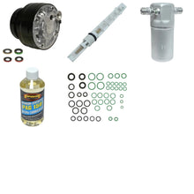 Cargar imagen en el visor de la galería, 46313860