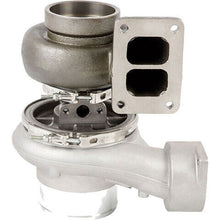 Load image into Gallery viewer, Turbo for 80-14 Caterpillar Cat 3306 350H Engines