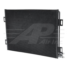 Load image into Gallery viewer, 45100090