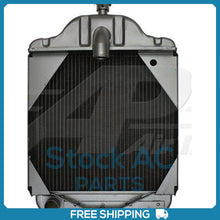 Cargar imagen en el visor de la galería, 45100205