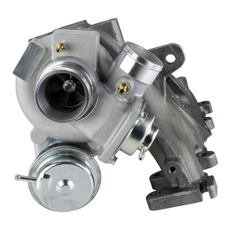 Turbo for 03-09 Chrysler PT Cruiser