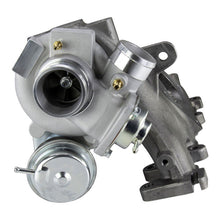 Load image into Gallery viewer, Turbo for 03-09 Chrysler PT Cruiser