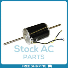 Load image into Gallery viewer, 45101584