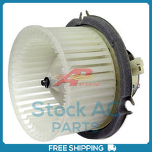 Load image into Gallery viewer, 45101731