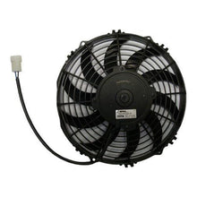 Load image into Gallery viewer, 45102269