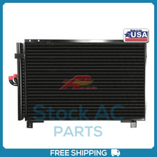 Load image into Gallery viewer, 45103365