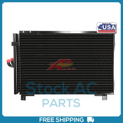 Oil Cooler for Case/IH Hydraulic OE# 444921A3