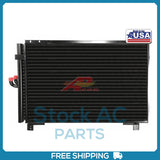Oil Cooler for Case/IH Hydraulic OE# 444921A3
