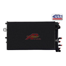 Load image into Gallery viewer, 45103373