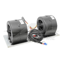 Load image into Gallery viewer, 45101708