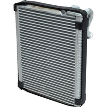 Load image into Gallery viewer, 43361404