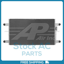 Cargar imagen en el visor de la galería, 45099631