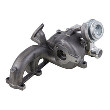 Load image into Gallery viewer, Turbo for 99-04 Golf/Jetta Mk4 98-03 New Beetle TDI (Engine Code ALH)