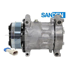 Load image into Gallery viewer, 45098506