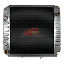 Load image into Gallery viewer, 45100872