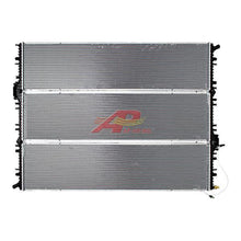 Load image into Gallery viewer, 45101109