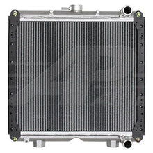 Cargar imagen en el visor de la galería, 45100419