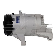 Load image into Gallery viewer, 45098462