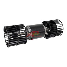 Load image into Gallery viewer, 45102126