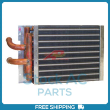 Load image into Gallery viewer, 45103657