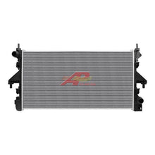 Cargar imagen en el visor de la galería, 45101407