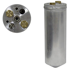 Cargar imagen en el visor de la galería, 43734368