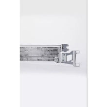 Load image into Gallery viewer, New Transmission Oil Cooler for 11-13 Mercedes Bens E350 6CY/3.0TD