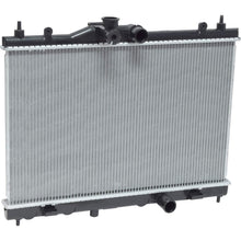 Cargar imagen en el visor de la galería, 43733324